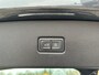 Audi Q5 Sportback 40 TDI QUATTRO ADVANCED CAMERA/LEDER/NAVI/CRUISE/STOELVERW