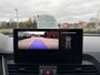 Audi Q5 Sportback 40 TDI QUATTRO ADVANCED CAMERA/LEDER/NAVI/CRUISE/STOELVERW