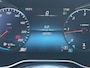 Mercedes-Benz C-klasse Estate 220d Night|Stoelverw.|Widescreen|AMG|DAB|LED| Betreft een rijdende demo