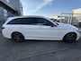 Mercedes-Benz C-klasse Estate 220d Night|Stoelverw.|Widescreen|AMG|DAB|LED| Betreft een rijdende demo