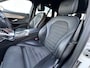 Mercedes-Benz C-klasse Estate 220d Night|Stoelverw.|Widescreen|AMG|DAB|LED| Betreft een rijdende demo