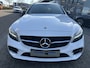 Mercedes-Benz C-klasse Estate 220d Night|Stoelverw.|Widescreen|AMG|DAB|LED| Betreft een rijdende demo