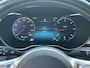 Mercedes-Benz C-klasse Estate 220d Night|Stoelverw.|Widescreen|AMG|DAB|LED| Betreft een rijdende demo