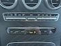 Mercedes-Benz C-klasse Estate 220d Night|Stoelverw.|Widescreen|AMG|DAB|LED| Betreft een rijdende demo