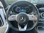 Mercedes-Benz C-klasse Estate 220d Night|Stoelverw.|Widescreen|AMG|DAB|LED| Betreft een rijdende demo