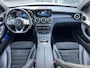 Mercedes-Benz C-klasse Estate 220d Night|Stoelverw.|Widescreen|AMG|DAB|LED| Betreft een rijdende demo