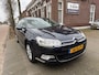 Citroën C5 1.6 THP AUTOMAAT Collection EERSTE EIGENAAR COMPLEET DEALER ONDERHOUDEN TREKHAAK 1700KG HYDRAULISCHE VERING