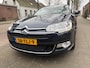 Citroën C5 1.6 THP AUTOMAAT Collection EERSTE EIGENAAR COMPLEET DEALER ONDERHOUDEN TREKHAAK 1700KG HYDRAULISCHE VERING