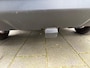 Citroën C5 1.6 THP AUTOMAAT Collection EERSTE EIGENAAR COMPLEET DEALER ONDERHOUDEN TREKHAAK 1700KG HYDRAULISCHE VERING