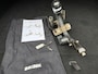Citroën C5 1.6 THP AUTOMAAT Collection EERSTE EIGENAAR COMPLEET DEALER ONDERHOUDEN TREKHAAK 1700KG HYDRAULISCHE VERING
