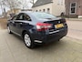 Citroën C5 1.6 THP AUTOMAAT Collection EERSTE EIGENAAR COMPLEET DEALER ONDERHOUDEN TREKHAAK 1700KG HYDRAULISCHE VERING