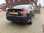 Citroën C5 1.6 THP AUTOMAAT Collection EERSTE EIGENAAR COMPLEET DEALER ONDERHOUDEN TREKHAAK 1700KG HYDRAULISCHE VERING
