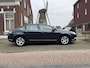 Citroën C5 1.6 THP AUTOMAAT Collection EERSTE EIGENAAR COMPLEET DEALER ONDERHOUDEN TREKHAAK 1700KG HYDRAULISCHE VERING