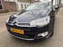 Citroën C5 1.6 THP AUTOMAAT Collection EERSTE EIGENAAR COMPLEET DEALER ONDERHOUDEN TREKHAAK 1700KG HYDRAULISCHE VERING