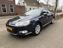 Citroën C5 1.6 THP AUTOMAAT Collection EERSTE EIGENAAR COMPLEET DEALER ONDERHOUDEN TREKHAAK 1700KG HYDRAULISCHE VERING