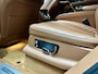 Bentley Bentayga 6.0 W12 608 PK 4-Seats / Entertainment / Massage / Nightvision / NAIM HiFi / Full Option