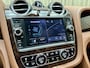 Bentley Bentayga 6.0 W12 608 PK 4-Seats / Entertainment / Massage / Nightvision / NAIM HiFi / Full Option
