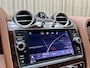 Bentley Bentayga 6.0 W12 608 PK 4-Seats / Entertainment / Massage / Nightvision / NAIM HiFi / Full Option