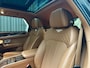 Bentley Bentayga 6.0 W12 608 PK 4-Seats / Entertainment / Massage / Nightvision / NAIM HiFi / Full Option