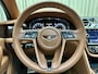 Bentley Bentayga 6.0 W12 608 PK 4-Seats / Entertainment / Massage / Nightvision / NAIM HiFi / Full Option
