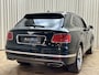 Bentley Bentayga 6.0 W12 608 PK 4-Seats / Entertainment / Massage / Nightvision / NAIM HiFi / Full Option