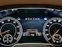 Bentley Bentayga 6.0 W12 608 PK 4-Seats / Entertainment / Massage / Nightvision / NAIM HiFi / Full Option