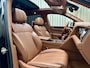 Bentley Bentayga 6.0 W12 608 PK 4-Seats / Entertainment / Massage / Nightvision / NAIM HiFi / Full Option