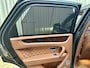 Bentley Bentayga 6.0 W12 608 PK 4-Seats / Entertainment / Massage / Nightvision / NAIM HiFi / Full Option