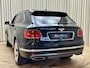 Bentley Bentayga 6.0 W12 608 PK 4-Seats / Entertainment / Massage / Nightvision / NAIM HiFi / Full Option