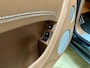 Bentley Bentayga 6.0 W12 608 PK 4-Seats / Entertainment / Massage / Nightvision / NAIM HiFi / Full Option