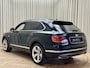 Bentley Bentayga 6.0 W12 608 PK 4-Seats / Entertainment / Massage / Nightvision / NAIM HiFi / Full Option