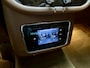 Bentley Bentayga 6.0 W12 608 PK 4-Seats / Entertainment / Massage / Nightvision / NAIM HiFi / Full Option
