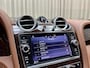 Bentley Bentayga 6.0 W12 608 PK 4-Seats / Entertainment / Massage / Nightvision / NAIM HiFi / Full Option
