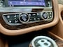 Bentley Bentayga 6.0 W12 608 PK 4-Seats / Entertainment / Massage / Nightvision / NAIM HiFi / Full Option