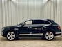 Bentley Bentayga 6.0 W12 608 PK 4-Seats / Entertainment / Massage / Nightvision / NAIM HiFi / Full Option