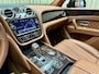 Bentley Bentayga 6.0 W12 608 PK 4-Seats / Entertainment / Massage / Nightvision / NAIM HiFi / Full Option