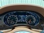 Bentley Bentayga 6.0 W12 608 PK 4-Seats / Entertainment / Massage / Nightvision / NAIM HiFi / Full Option