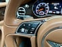 Bentley Bentayga 6.0 W12 608 PK 4-Seats / Entertainment / Massage / Nightvision / NAIM HiFi / Full Option