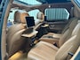 Bentley Bentayga 6.0 W12 608 PK 4-Seats / Entertainment / Massage / Nightvision / NAIM HiFi / Full Option