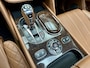 Bentley Bentayga 6.0 W12 608 PK 4-Seats / Entertainment / Massage / Nightvision / NAIM HiFi / Full Option