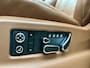 Bentley Bentayga 6.0 W12 608 PK 4-Seats / Entertainment / Massage / Nightvision / NAIM HiFi / Full Option