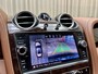 Bentley Bentayga 6.0 W12 608 PK 4-Seats / Entertainment / Massage / Nightvision / NAIM HiFi / Full Option