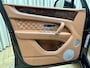 Bentley Bentayga 6.0 W12 608 PK 4-Seats / Entertainment / Massage / Nightvision / NAIM HiFi / Full Option