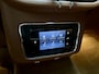 Bentley Bentayga 6.0 W12 608 PK 4-Seats / Entertainment / Massage / Nightvision / NAIM HiFi / Full Option
