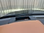 Bentley Bentayga 6.0 W12 608 PK 4-Seats / Entertainment / Massage / Nightvision / NAIM HiFi / Full Option