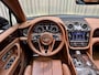 Bentley Bentayga 6.0 W12 608 PK 4-Seats / Entertainment / Massage / Nightvision / NAIM HiFi / Full Option