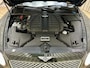 Bentley Bentayga 6.0 W12 608 PK 4-Seats / Entertainment / Massage / Nightvision / NAIM HiFi / Full Option