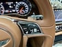 Bentley Bentayga 6.0 W12 608 PK 4-Seats / Entertainment / Massage / Nightvision / NAIM HiFi / Full Option