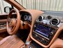 Bentley Bentayga 6.0 W12 608 PK 4-Seats / Entertainment / Massage / Nightvision / NAIM HiFi / Full Option