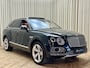 Bentley Bentayga 6.0 W12 608 PK 4-Seats / Entertainment / Massage / Nightvision / NAIM HiFi / Full Option